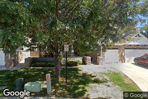 14000 Winding River Ct Unit V2, Broomfield, CO 80023