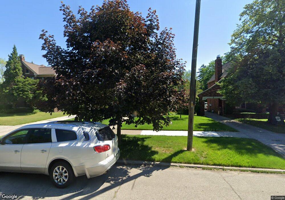 13265 E Outer Dr, Detroit, MI 48224 - photo 1