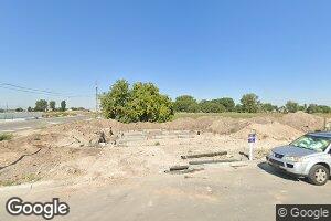 874 S 1400 W Unit 241, Provo, UT 84601