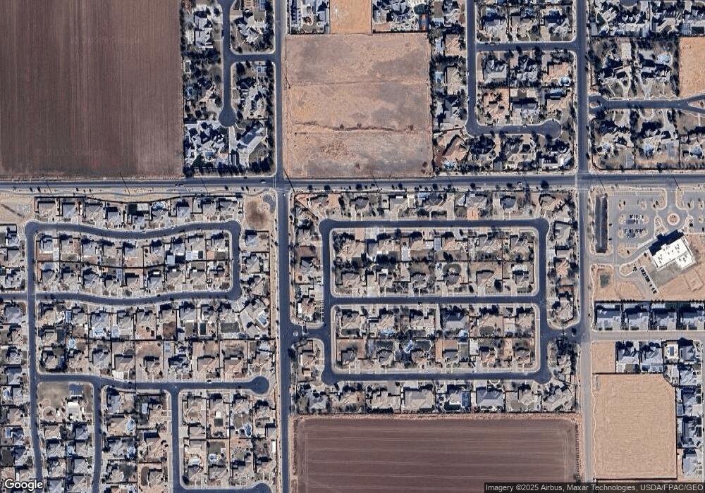 84 E Pleasant View Ln, Washington, UT 84780 - photo 1