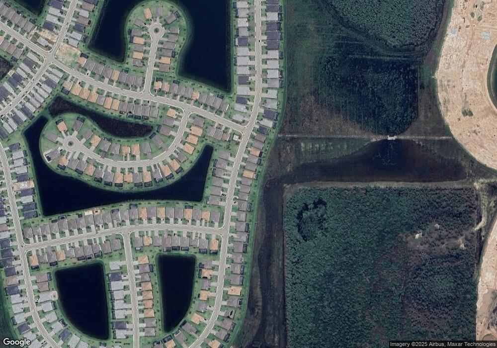 20435 Napa Loop, Estero, FL 33928 - photo 1