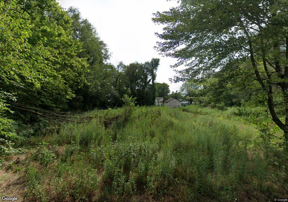 9674 S Conner St, Columbus, IN 47201 - photo 1