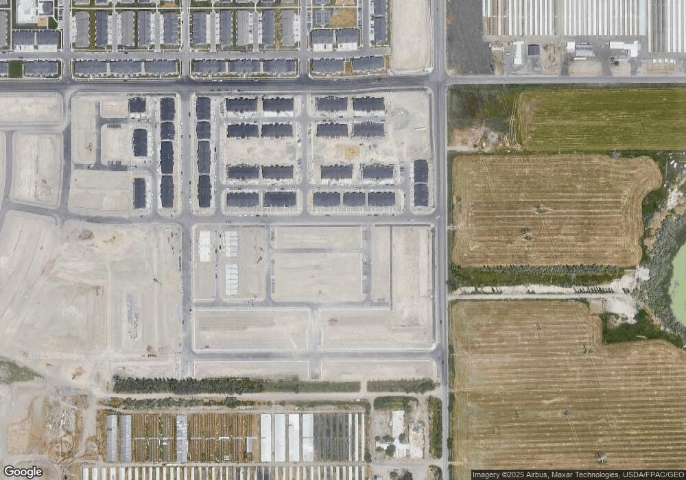 3667 W 1380 N unit S201, Lehi, UT 84043 - photo 1