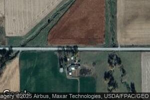 2836 275th St, Clutier, IA 52217