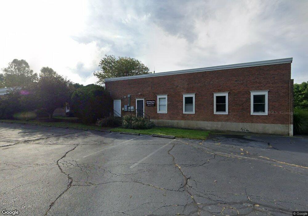 107 Wilcox Rd unit Suite 104, Stonington, CT 06378 - photo 1