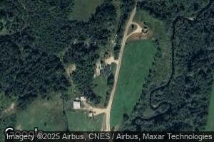 1641 North Rd, Guildhall, VT 05905