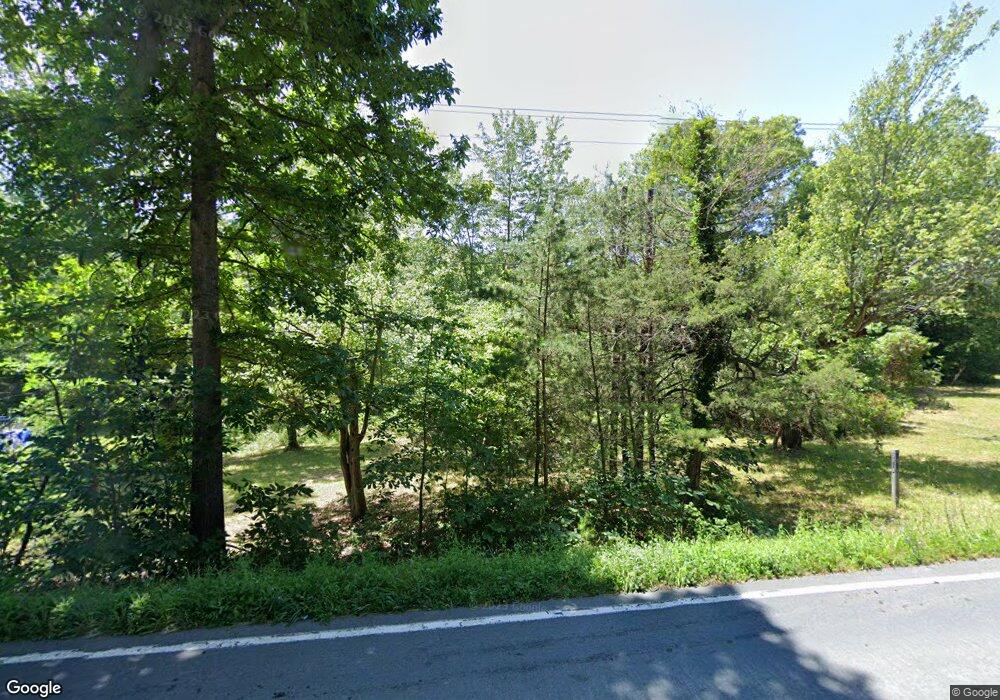 2161 Thomas Jefferson Pkwy, Charlottesville, VA 22902 - photo 1