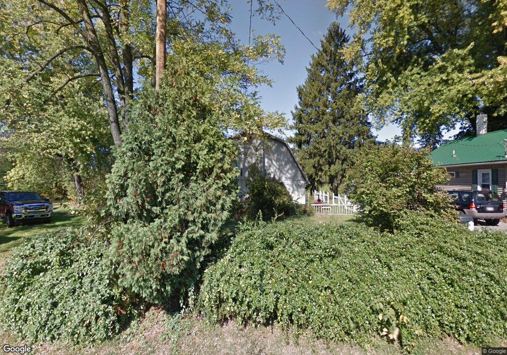 322 Angletown Rd, Muncy, PA 17756 - photo 1