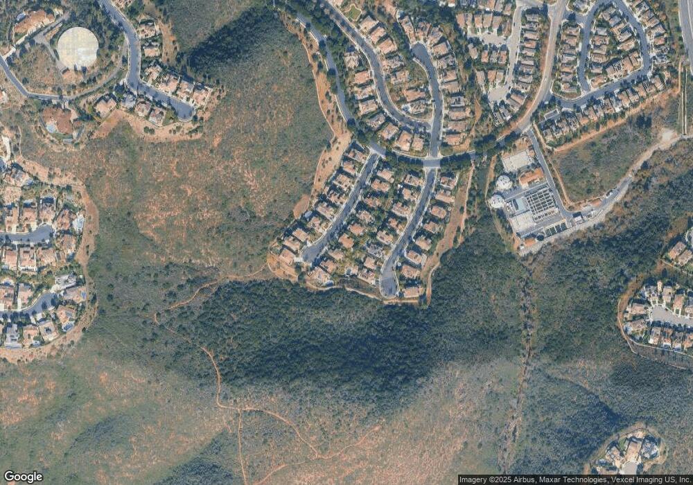 3243 Sitio Avellana, Carlsbad, CA 92009 - photo 1