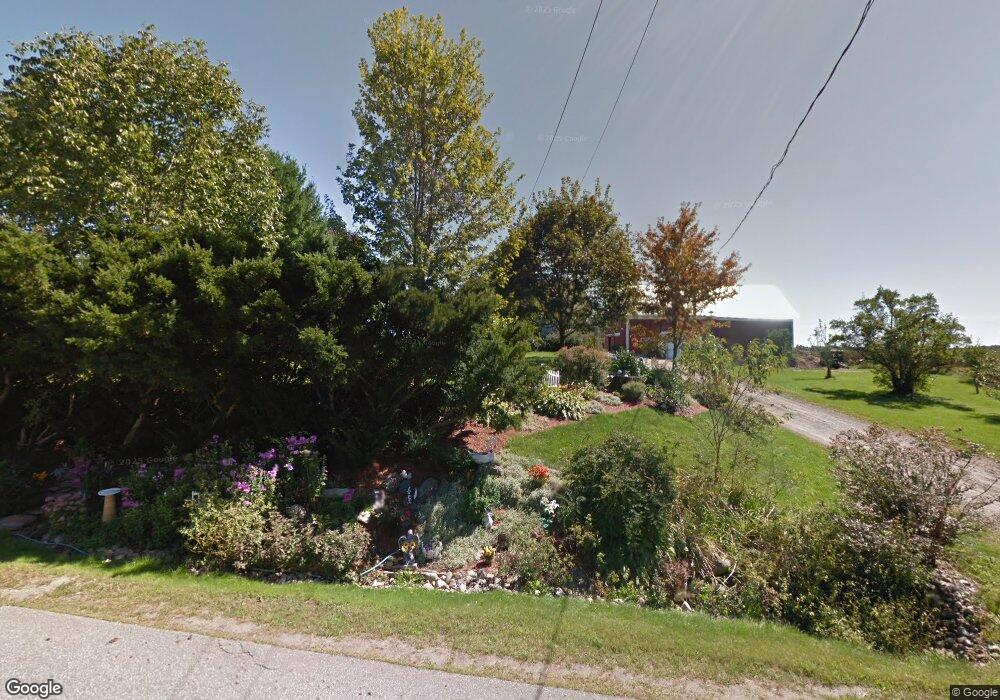 125 Windsor Neck Rd, Windsor, ME 04363 - photo 1