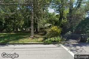 2385 W Walnut St, Colmar, PA 18915