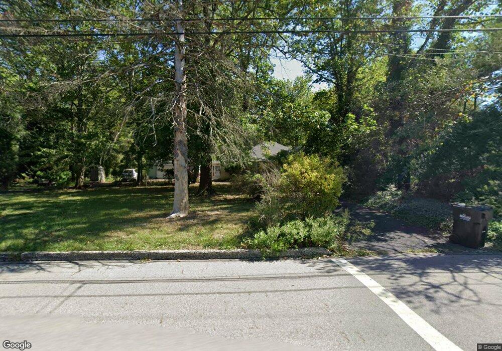 2385 W Walnut St, Colmar, PA 18915 - photo 1