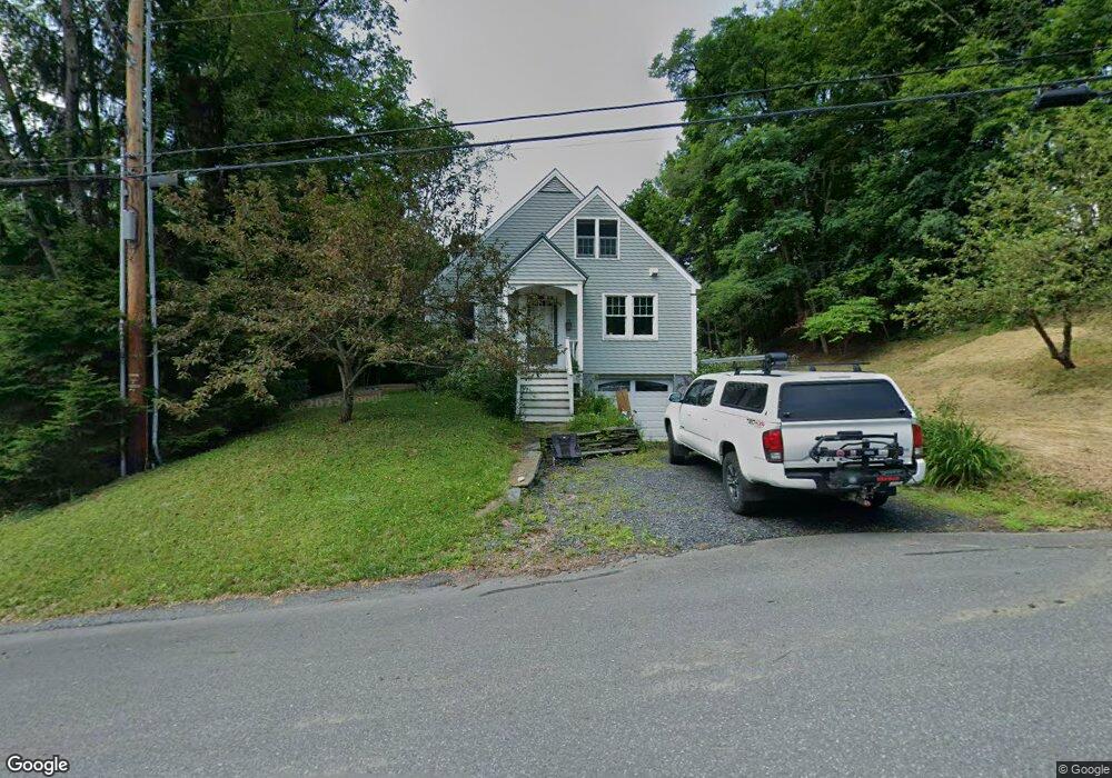 18 Clarendon Ave, Montpelier, VT 05602 - photo 1