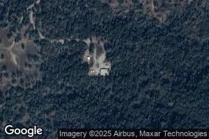 45171 Balch Park Rd, Springville, CA 93265