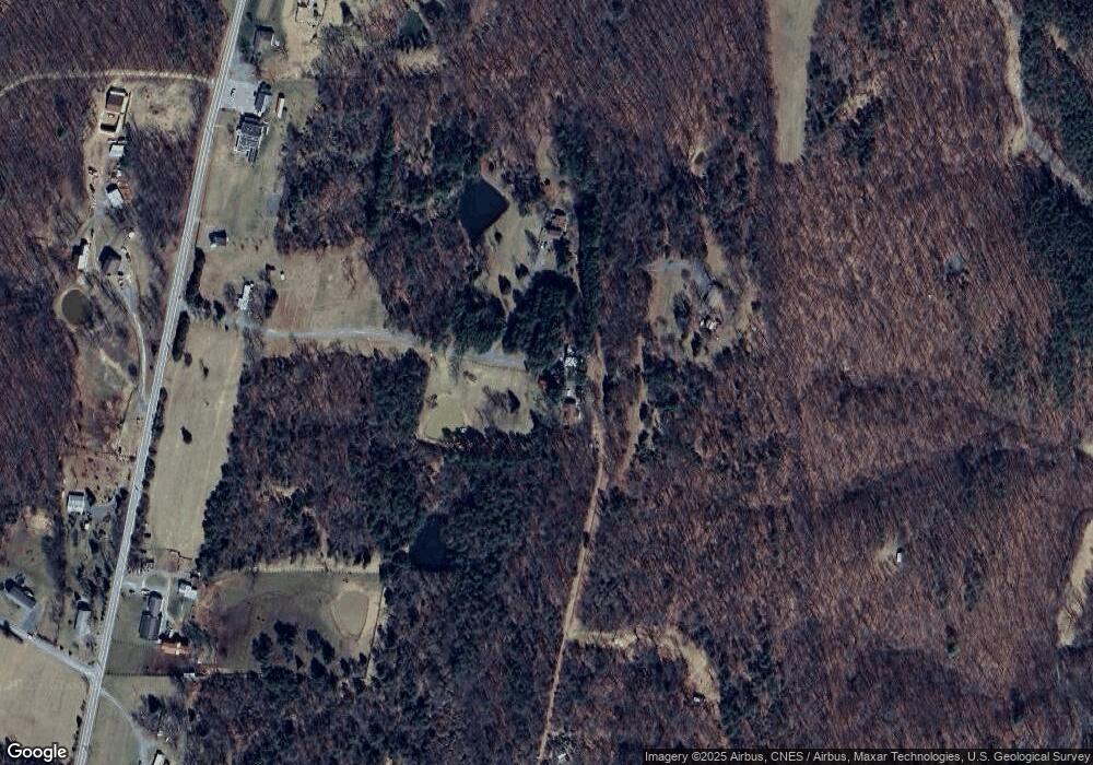 361 Thorn Ridge Ct, Berkeley Springs, WV 25411 - photo 1