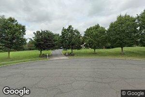 3 Covenhoven Rd, Skillman, NJ 08558