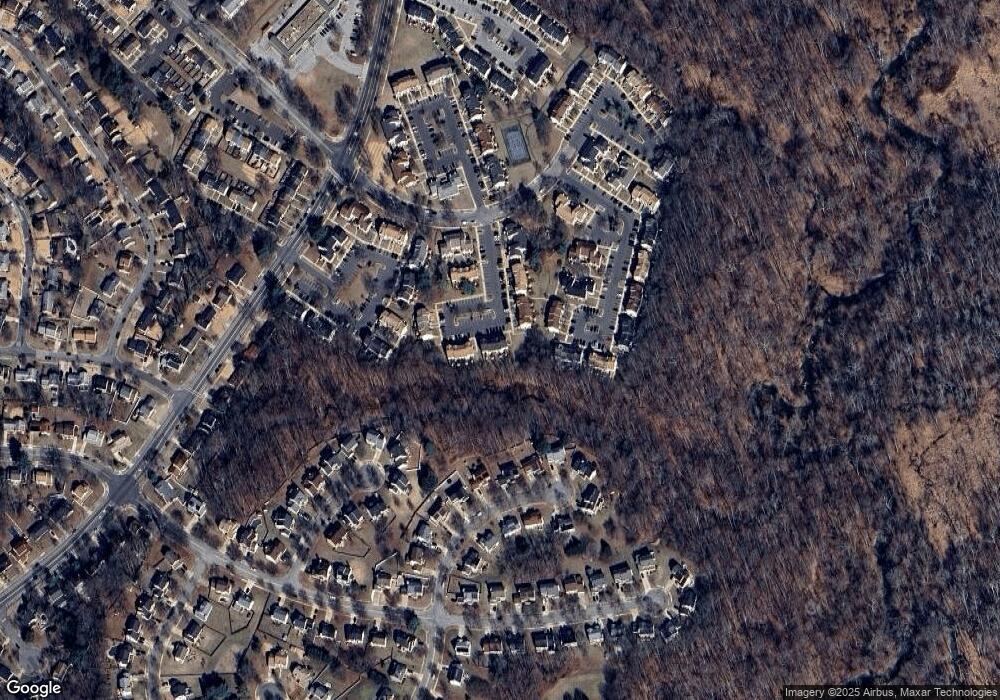 142 Firethorn Ct, Upper Marlboro, MD 20774 - photo 1