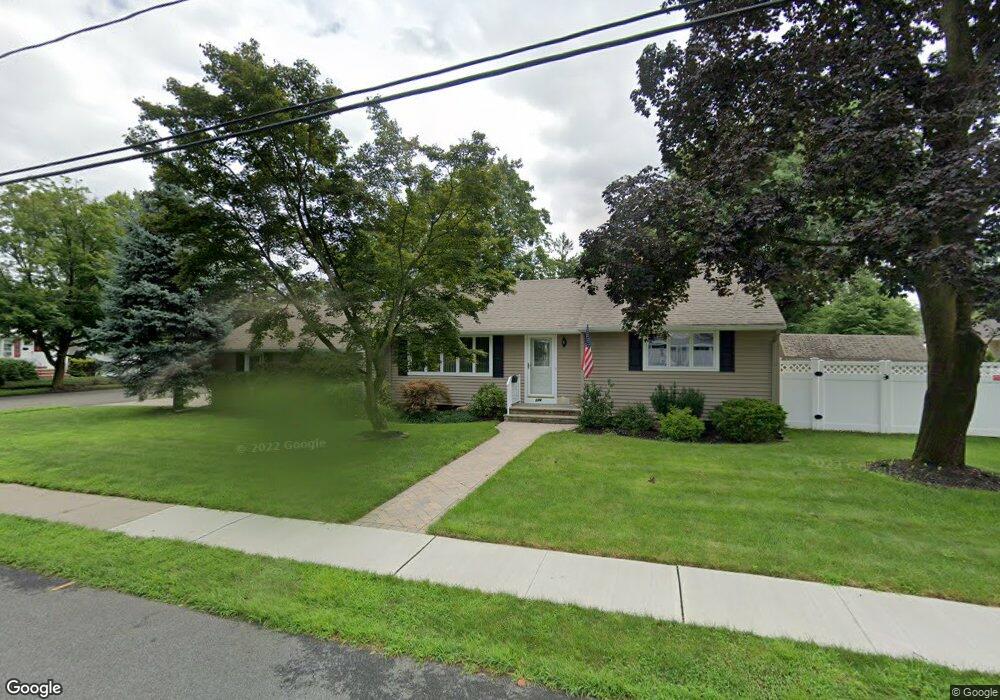 276 Ford Ave, Rivervale, NJ 07675 - photo 1