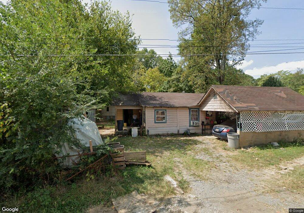 1507 Coker Dr, Dalton, GA 30721 - photo 1