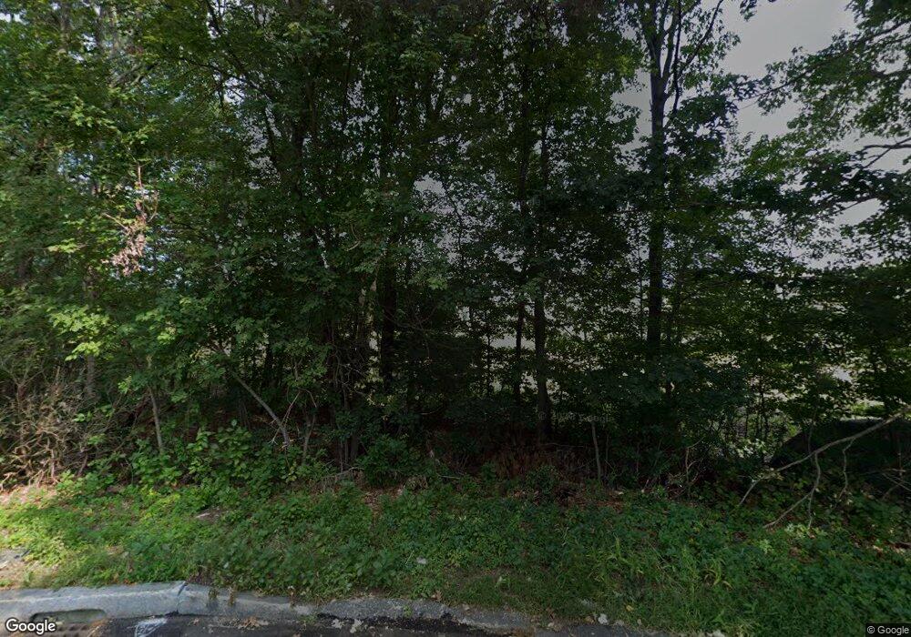 13 Lot 13 Short St, Medway, MA - photo 1