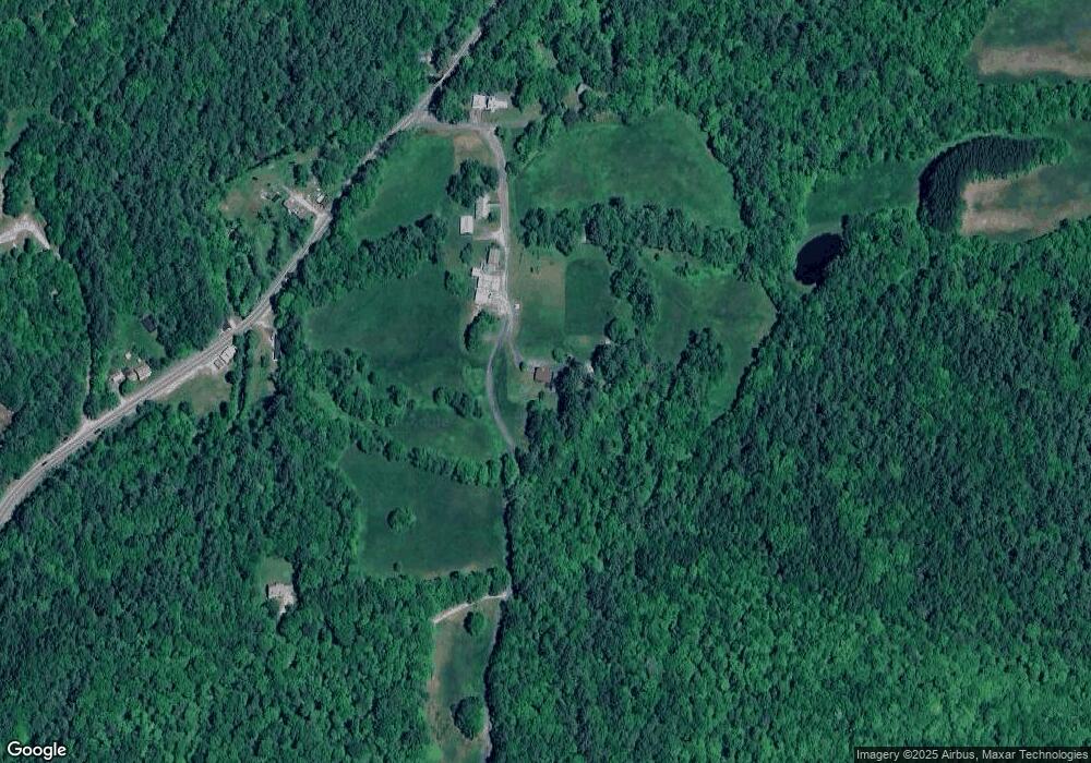 81 Sholes Rd, Goshen, NH 03752 - photo 1