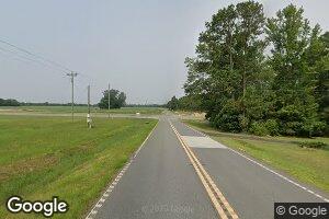 0 E Old Wire Rd Unit 18 8354365, Butler, GA 31006