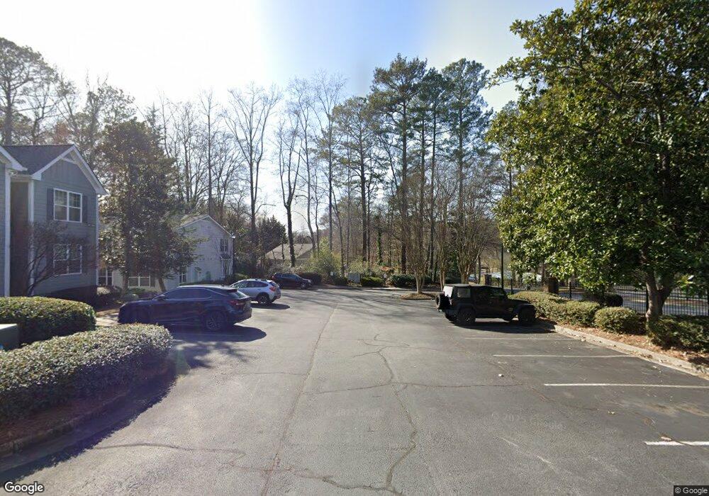 0 Madison Ct unit 7491197, Smyrna, GA 30080 - photo 1