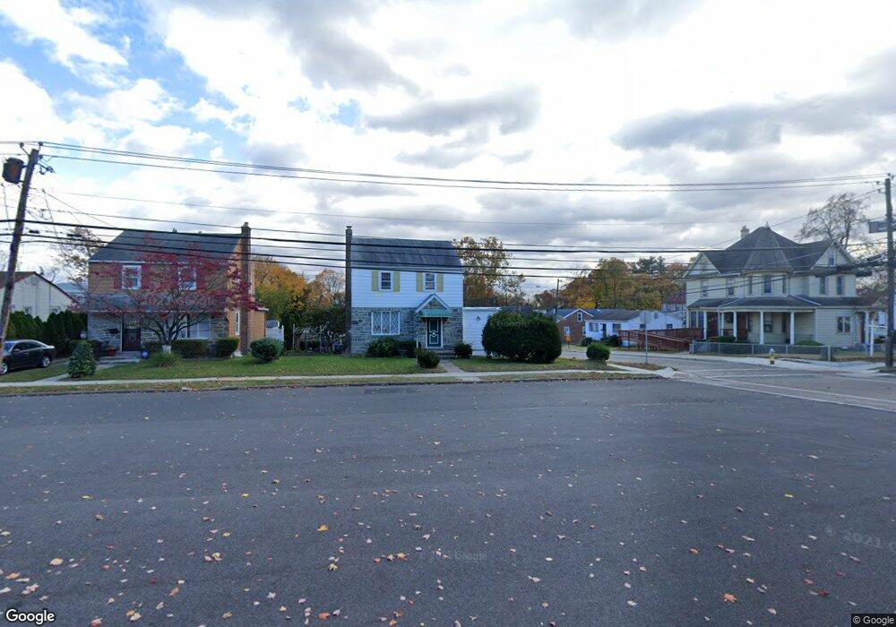 4602 Camden Ave, Pennsauken, NJ 08110 - photo 1