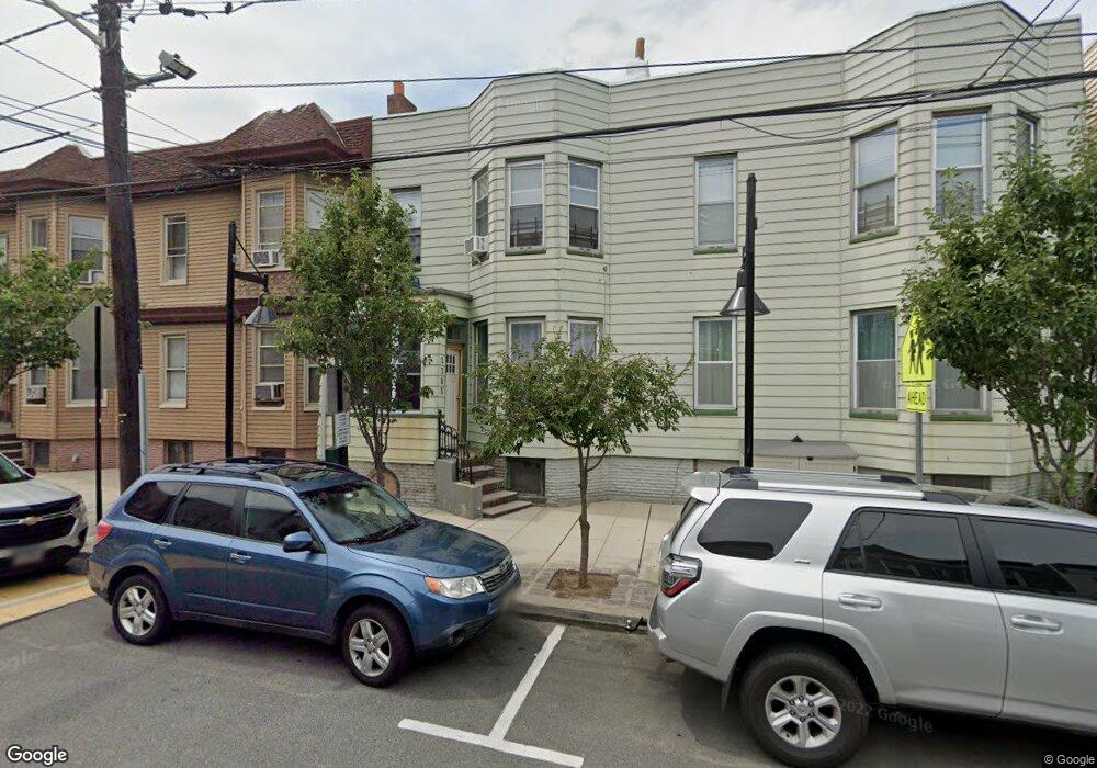 2305 Kerrigan Ave unit 7, Union City, NJ 07087 - photo 1