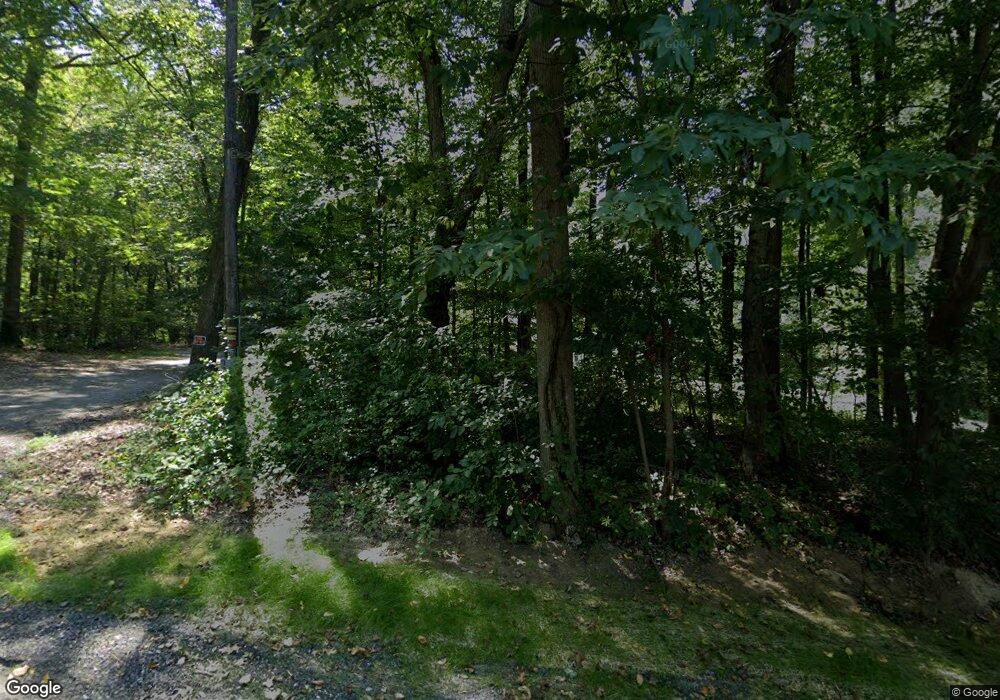 261 Eden Rd, Quarryville, PA 17566 - photo 1