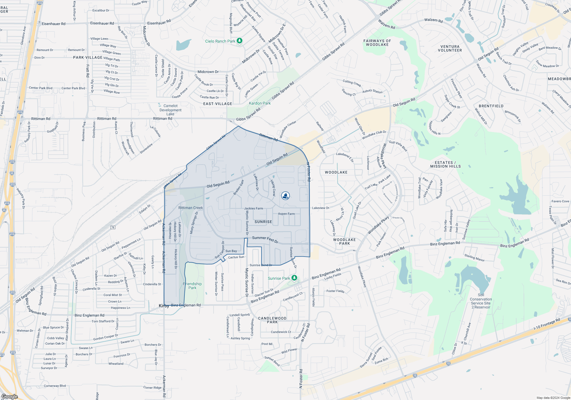 William Paschall Elementary School, Rankings & Reviews - Homes.com