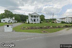 17273 N Preston Hwy, Bruceton Mills, WV 26525