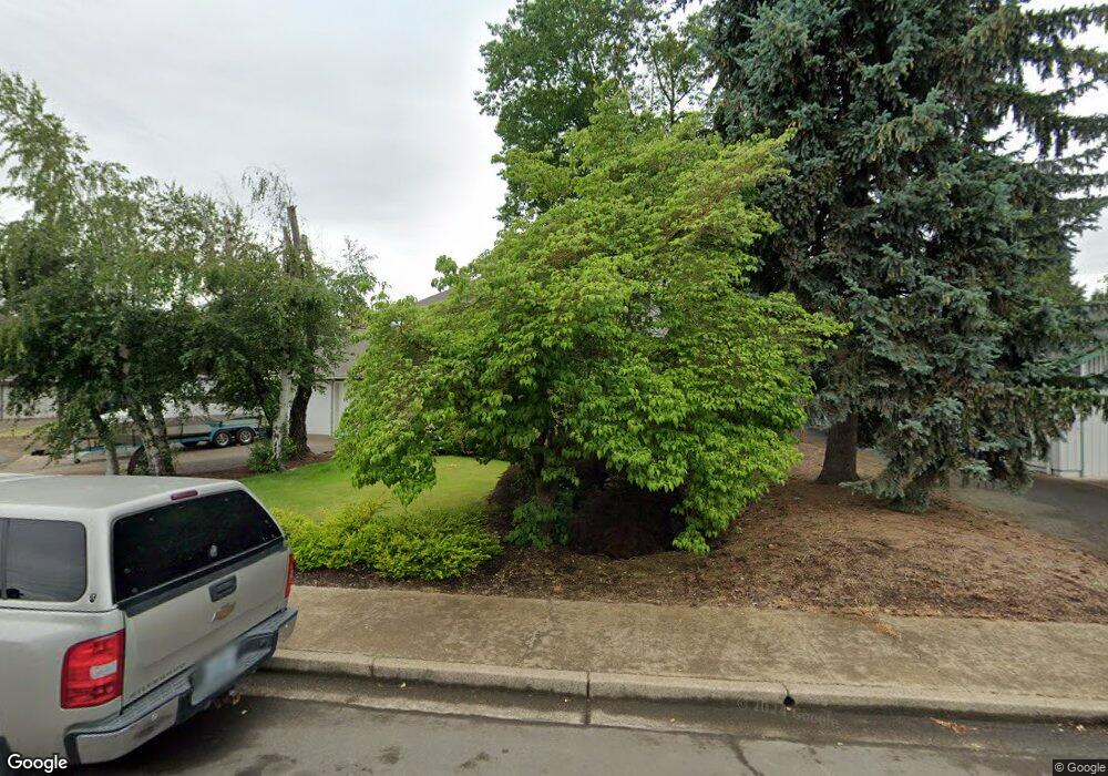 2778 Elysium Ave, Eugene, OR 97401 - photo 1