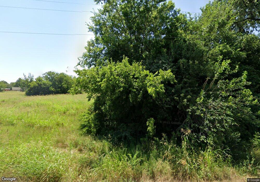 1700 Agnew St, Bonham, TX 75418 - photo 1
