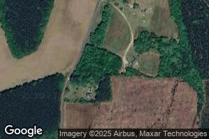 16687 Womble Mill Rd, Zuni, VA 23898