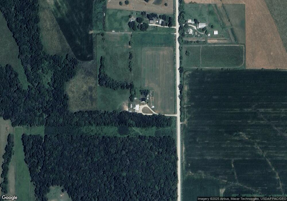 13603 385th Ave, Canton, MN 55922 - photo 1