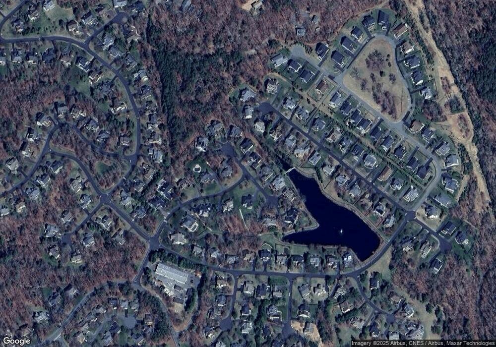 0 Wiltshire Close unit 552777, Keswick, VA 22947 - photo 1