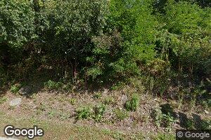 3360 State Route 79, Burdett, NY 14818