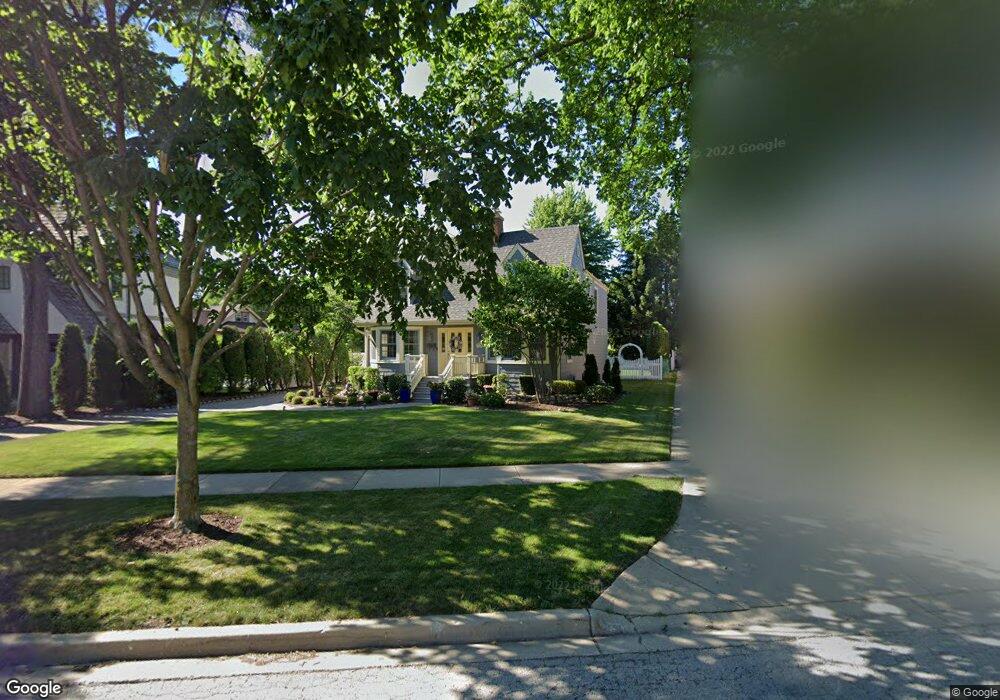 267 E May St, Elmhurst, IL 60126 - photo 1