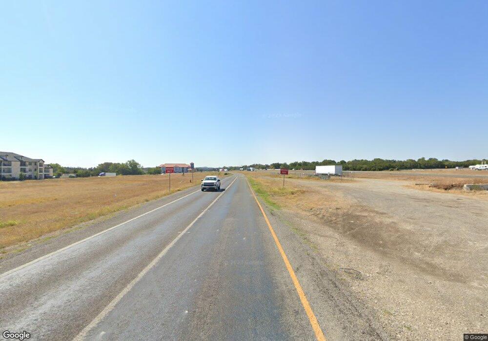 27601 Frontage Rd, Boerne, TX 78006 - photo 1