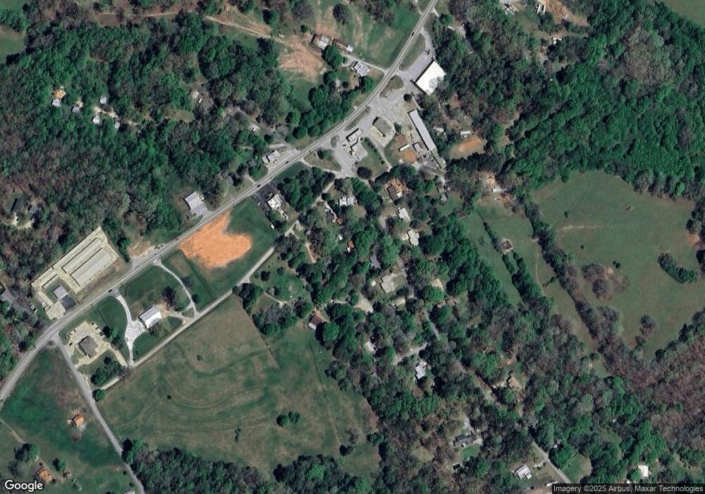 2487 Double Bridge Rd, Demorest, GA 30535 - photo 1