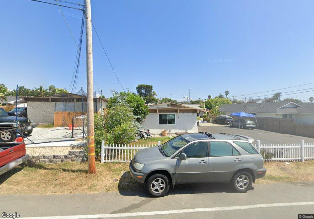 1133 Gardena Rd unit 35, Encinitas, CA 92024 - photo 1