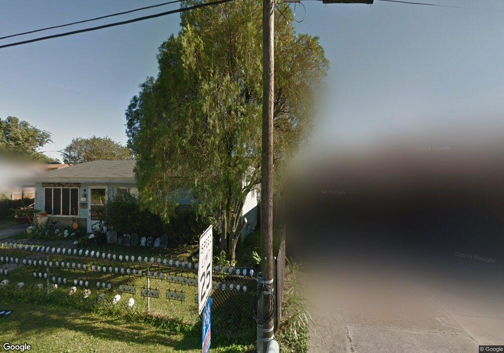 211 Duet St, Houma, LA 70360 - photo 1