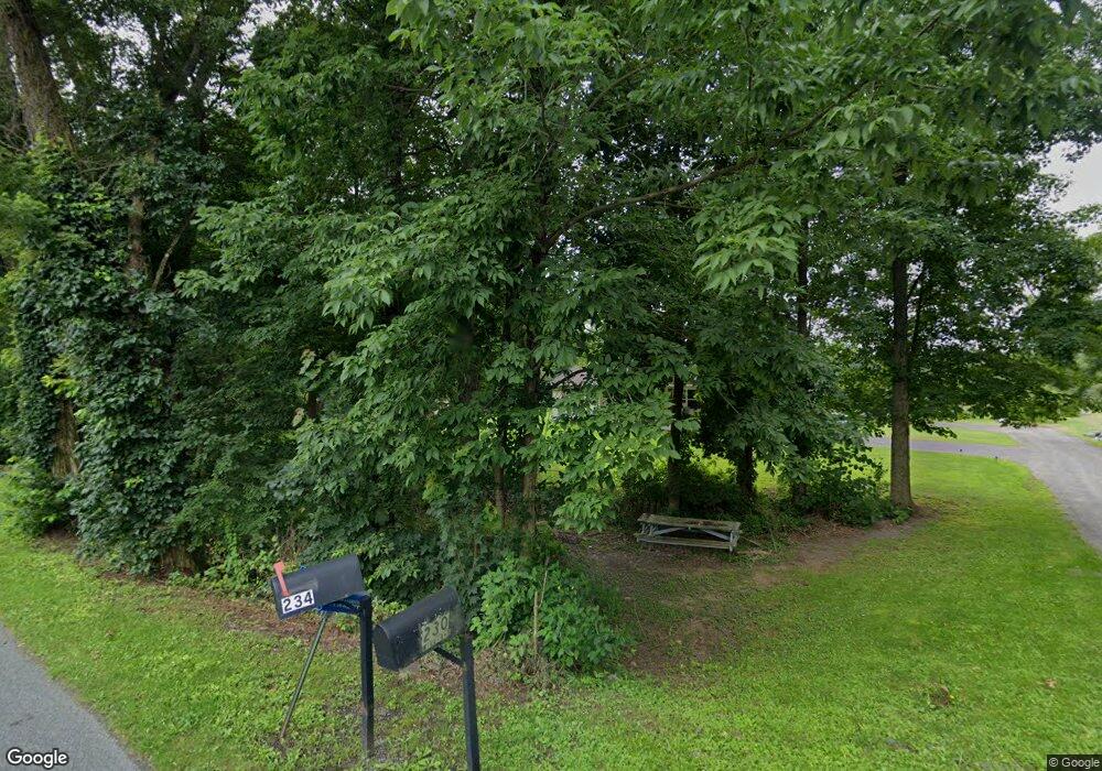 230 Gregg Run Rd, Hughesville, PA 17737 - photo 1