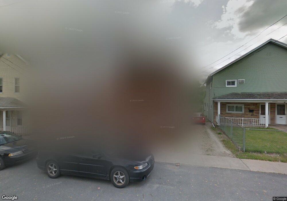 2203 Jackson St unit 2207, Scranton, PA 18504 - photo 1