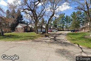 9189 Lake Pine Dr Unit 4, Whitmore Lake, MI 48189