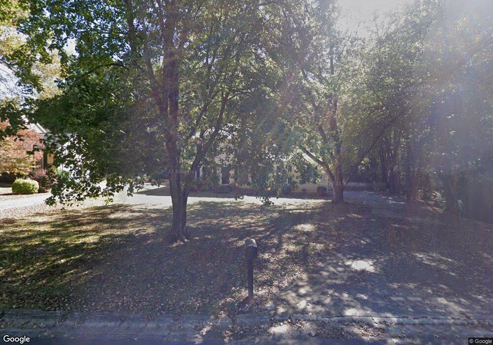 1843 Windcrest Dr SW unit 4, Lilburn, GA 30047 - photo 1