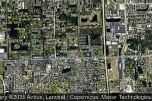 n/a SW 57th St, Davie, FL 33314