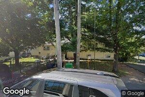 14 Truman Ave, Spring Valley, NY 10977