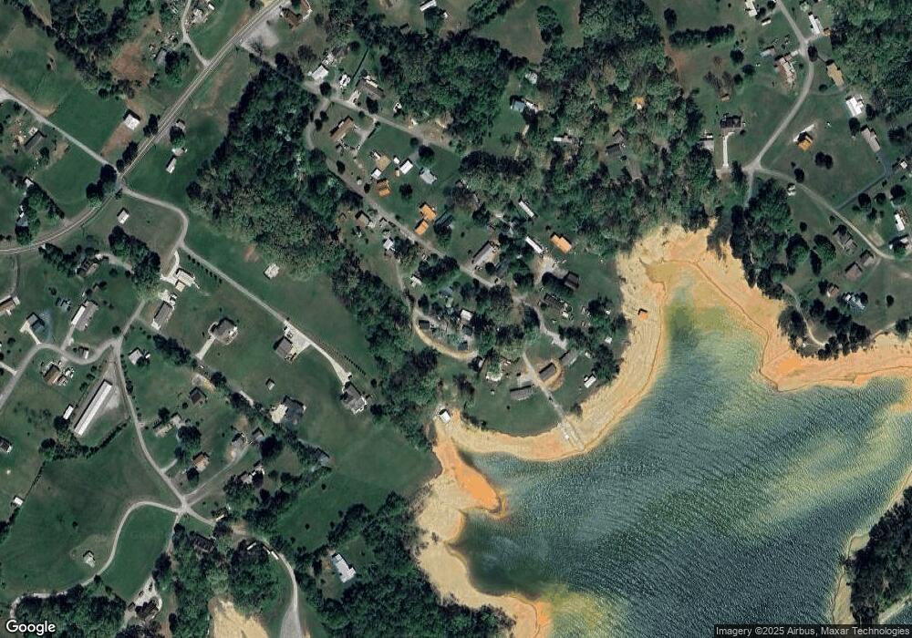 468 Lissa Ln, Bean Station, TN 37708 - photo 1